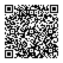 QR Code for bitcoin:bitcoin:bitcoin:bitcoin:bitcoin:bitcoin:bitcoin:bitcoin:litecoin:LSXmoZ9m1fpjnZpEaWQknuXHgNCNJAih5b