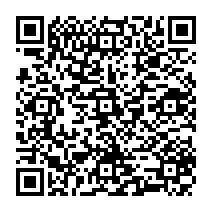 QR Code for bitcoin:bitcoin:bitcoin:bitcoin:bitcoin:bitcoin:bitcoin:bitcoin:litecoin:LSbEyLDP8axUxScs68eMBWS2NKgdfeh4Za