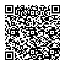 QR Code for bitcoin:bitcoin:bitcoin:bitcoin:bitcoin:bitcoin:bitcoin:bitcoin:litecoin:LSbzdY8ebavmsVQaKvnCr2YVkqAcGe6wit