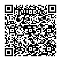 QR Code for bitcoin:bitcoin:bitcoin:bitcoin:bitcoin:bitcoin:bitcoin:bitcoin:litecoin:LSdnp8qac1mt8KSBBUt5PKB4zQkff3aEmM