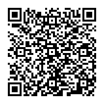 QR Code for bitcoin:bitcoin:bitcoin:bitcoin:bitcoin:bitcoin:bitcoin:bitcoin:litecoin:LSdwVnK5FouBrsWARAVCzxy2eAxC52MUmV