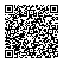 QR Code for bitcoin:bitcoin:bitcoin:bitcoin:bitcoin:bitcoin:bitcoin:bitcoin:litecoin:LSfknkzFSaX3F8CNpthyqWNmYepNPophkP
