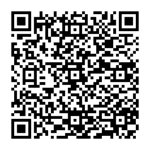 QR Code for bitcoin:bitcoin:bitcoin:bitcoin:bitcoin:bitcoin:bitcoin:bitcoin:litecoin:LSfxshPeoXUmL4W61LNPaCJy4oEPjRmsvd