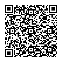 QR Code for bitcoin:bitcoin:bitcoin:bitcoin:bitcoin:bitcoin:bitcoin:bitcoin:litecoin:LSj2dA2JS5BgxbPCkkQ219sGRS9Hix68GF