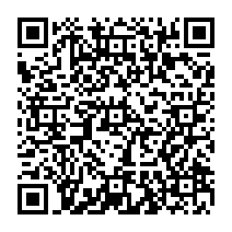 QR Code for bitcoin:bitcoin:bitcoin:bitcoin:bitcoin:bitcoin:bitcoin:bitcoin:litecoin:LSmCUTeELuK1sMbaaWDqvmZ6QMozYQB2ZE