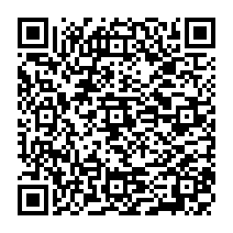 QR Code for bitcoin:bitcoin:bitcoin:bitcoin:bitcoin:bitcoin:bitcoin:bitcoin:litecoin:LSmFbis9f4cdDMU8hR7vnhFn3MCFzhLmnZ