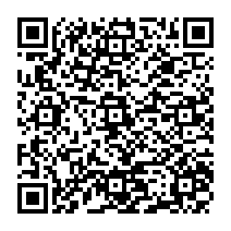 QR Code for bitcoin:bitcoin:bitcoin:bitcoin:bitcoin:bitcoin:bitcoin:bitcoin:litecoin:LSn2ojUwtmemrdZhMk3LPehu5VFXsdA3RN