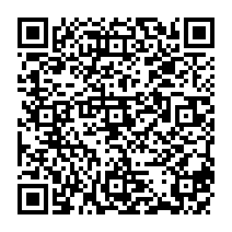 QR Code for bitcoin:bitcoin:bitcoin:bitcoin:bitcoin:bitcoin:bitcoin:bitcoin:litecoin:LSnXrtRZH1Q1D54EFVMViUPYFUTN3MS4nn