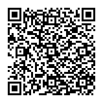 QR Code for bitcoin:bitcoin:bitcoin:bitcoin:bitcoin:bitcoin:bitcoin:bitcoin:litecoin:LSnnTLWdkfvmDyU2LM2qBoK8sRnkwRN2y4
