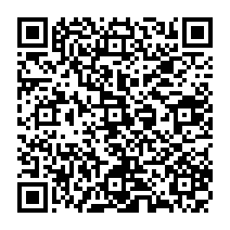 QR Code for bitcoin:bitcoin:bitcoin:bitcoin:bitcoin:bitcoin:bitcoin:bitcoin:litecoin:LSoefH7AYcUUWNPmojee6SN5MoZCMQTSyt