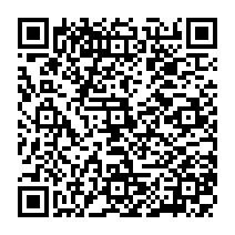 QR Code for bitcoin:bitcoin:bitcoin:bitcoin:bitcoin:bitcoin:bitcoin:bitcoin:litecoin:LSrSS7eUBASaL9iAFVocF6A73MuoXfefgV