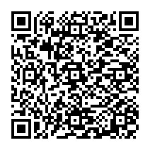 QR Code for bitcoin:bitcoin:bitcoin:bitcoin:bitcoin:bitcoin:bitcoin:bitcoin:litecoin:LStPBSRDeb9zLCk3c8DNcGojCvWZgcFirx