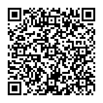 QR Code for bitcoin:bitcoin:bitcoin:bitcoin:bitcoin:bitcoin:bitcoin:bitcoin:litecoin:LSuNpPNSyJsSKbMoQSXGc4huCvNWFQP4Ub