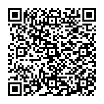 QR Code for bitcoin:bitcoin:bitcoin:bitcoin:bitcoin:bitcoin:bitcoin:bitcoin:litecoin:LSvcdDHedNHWcRvm4bN5q7mJvbZLLozsgf