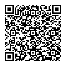 QR Code for bitcoin:bitcoin:bitcoin:bitcoin:bitcoin:bitcoin:bitcoin:bitcoin:litecoin:LSxCmMBMvsFTHS6CdjDnxT16Gqi6TvsF49