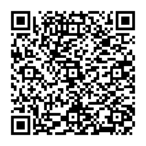 QR Code for bitcoin:bitcoin:bitcoin:bitcoin:bitcoin:bitcoin:bitcoin:bitcoin:litecoin:LSy8cCvSyDPWf6py4W29Mi726ahMvqudLB