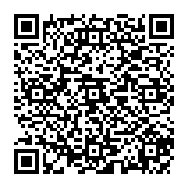 QR Code for bitcoin:bitcoin:bitcoin:bitcoin:bitcoin:bitcoin:bitcoin:bitcoin:litecoin:LT7EJGg1FSVMHMpZX2QrmrnADEZbGcEsDy