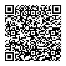 QR Code for bitcoin:bitcoin:bitcoin:bitcoin:bitcoin:bitcoin:bitcoin:bitcoin:litecoin:LT9fHfSUerRMCFsTdZFCiCUchWHyTS7zmp