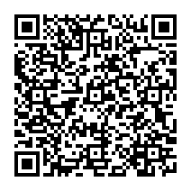 QR Code for bitcoin:bitcoin:bitcoin:bitcoin:bitcoin:bitcoin:bitcoin:bitcoin:litecoin:LTC7WnPZST3LC39cCKYeMUzmieVbN4BKfF