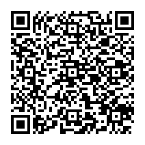 QR Code for bitcoin:bitcoin:bitcoin:bitcoin:bitcoin:bitcoin:bitcoin:bitcoin:litecoin:LTLUN41o1c5P2xJ6hDYvNkKyXVjryRESgL