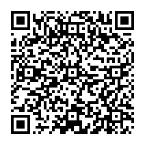 QR Code for bitcoin:bitcoin:bitcoin:bitcoin:bitcoin:bitcoin:bitcoin:bitcoin:litecoin:LTLVJ2MRTaMppDi63TFXAq27Qe4cCS7PDn