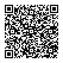QR Code for bitcoin:bitcoin:bitcoin:bitcoin:bitcoin:bitcoin:bitcoin:bitcoin:litecoin:LTMZS8pYVob5o7EKikjMQJoyugUs2Jxqct