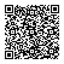 QR Code for bitcoin:bitcoin:bitcoin:bitcoin:bitcoin:bitcoin:bitcoin:bitcoin:litecoin:LTWNcb6YuZwuCfRMBDdCckDJ1mo95U9mms
