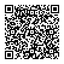 QR Code for bitcoin:bitcoin:bitcoin:bitcoin:bitcoin:bitcoin:bitcoin:bitcoin:litecoin:LTYLa5WhtSoAEgXEfCx3anFLMyftgzzoLE