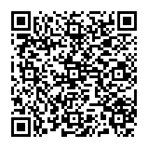QR Code for bitcoin:bitcoin:bitcoin:bitcoin:bitcoin:bitcoin:bitcoin:bitcoin:litecoin:LTYVLP9YsrfVYpYte5u166E6CTqnCHT8vM
