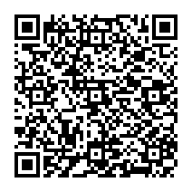 QR Code for bitcoin:bitcoin:bitcoin:bitcoin:bitcoin:bitcoin:bitcoin:bitcoin:litecoin:LTdWHXCk49eBoUTTdGEebwNLyqcpxU6c4N