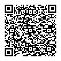 QR Code for bitcoin:bitcoin:bitcoin:bitcoin:bitcoin:bitcoin:bitcoin:bitcoin:litecoin:LThmfSueV2ki3mMmxvitWi6QjNeZBcf1B9