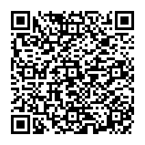 QR Code for bitcoin:bitcoin:bitcoin:bitcoin:bitcoin:bitcoin:bitcoin:bitcoin:litecoin:LTmEvLabRFbfn8cF5RjLLZFAJimRGdMQzX