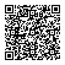 QR Code for bitcoin:bitcoin:bitcoin:bitcoin:bitcoin:bitcoin:bitcoin:bitcoin:litecoin:LTtiMdAq3AFX2bvrvAcimRtDok1uAw2Zmc