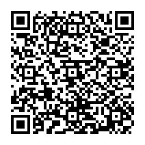 QR Code for bitcoin:bitcoin:bitcoin:bitcoin:bitcoin:bitcoin:bitcoin:bitcoin:litecoin:LU3jFZ9YV7wJYwas921ApW8pB3SR8P1VTd