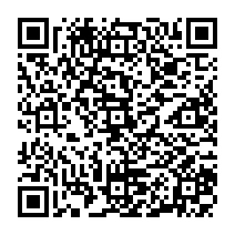 QR Code for bitcoin:bitcoin:bitcoin:bitcoin:bitcoin:bitcoin:bitcoin:bitcoin:litecoin:LU3xP9dq9S4AQe5MK73EdMLGtpuj5tGdfP