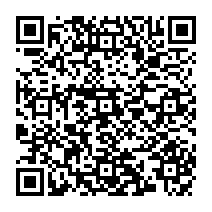 QR Code for bitcoin:bitcoin:bitcoin:bitcoin:bitcoin:bitcoin:bitcoin:bitcoin:litecoin:LUDUeHWxPte2oRfFaEhDUZQDSTSFHiuJTR