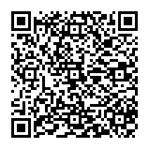 QR Code for bitcoin:bitcoin:bitcoin:bitcoin:bitcoin:bitcoin:bitcoin:bitcoin:litecoin:LUE5iSWxuQY2CPifngMipgPyHN1rs89SFw