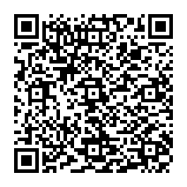 QR Code for bitcoin:bitcoin:bitcoin:bitcoin:bitcoin:bitcoin:bitcoin:bitcoin:litecoin:LUHJbudkwdyKPkNRnXb3dA5mPRNjsrhSPg
