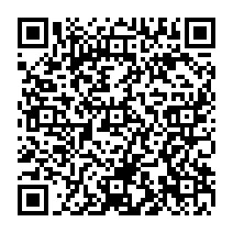 QR Code for bitcoin:bitcoin:bitcoin:bitcoin:bitcoin:bitcoin:bitcoin:bitcoin:litecoin:LUN9up7imJsRAp1sX2AgdqStYVL4cjbG5e