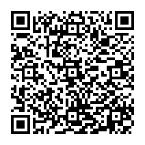 QR Code for bitcoin:bitcoin:bitcoin:bitcoin:bitcoin:bitcoin:bitcoin:bitcoin:litecoin:LUQytx3tPYyL4cqVkkXJfoxsHpZ95HCqHC