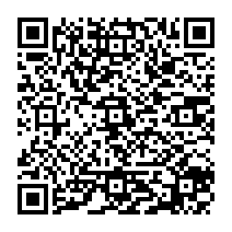 QR Code for bitcoin:bitcoin:bitcoin:bitcoin:bitcoin:bitcoin:bitcoin:bitcoin:litecoin:LUS2Tfs9pdMw2oVP4XdGykZPXWU84ucq8e