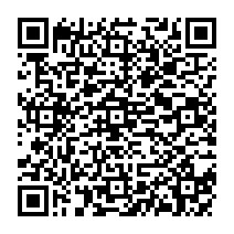 QR Code for bitcoin:bitcoin:bitcoin:bitcoin:bitcoin:bitcoin:bitcoin:bitcoin:litecoin:LUTfPRvuuDRsDKyHphcAvJ4412djf7h47R