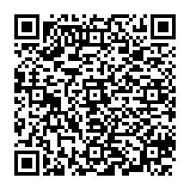 QR Code for bitcoin:bitcoin:bitcoin:bitcoin:bitcoin:bitcoin:bitcoin:bitcoin:litecoin:LUVR4rCCWDGSbLB9nXVNAoJWovvgVSNPbC
