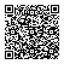 QR Code for bitcoin:bitcoin:bitcoin:bitcoin:bitcoin:bitcoin:bitcoin:bitcoin:litecoin:LUfTXzKBa4DvQCk5s6jaStvoMEuVPEomVB