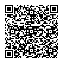 QR Code for bitcoin:bitcoin:bitcoin:bitcoin:bitcoin:bitcoin:bitcoin:bitcoin:litecoin:LUmHzqyaPPLQGQPyLHgTrdm2vK7AC5gD29
