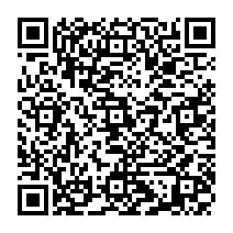 QR Code for bitcoin:bitcoin:bitcoin:bitcoin:bitcoin:bitcoin:bitcoin:bitcoin:litecoin:LUoPEbeCdnCK6ipk7cg7Gg5A7vP6PyB7NV
