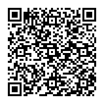 QR Code for bitcoin:bitcoin:bitcoin:bitcoin:bitcoin:bitcoin:bitcoin:bitcoin:litecoin:LUpeRwDDBdkFAExAttejRaDdp4rvJQvKqD