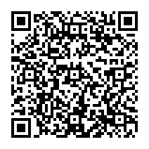 QR Code for bitcoin:bitcoin:bitcoin:bitcoin:bitcoin:bitcoin:bitcoin:bitcoin:litecoin:LUtKQwPED5ppt5k2cMFPhi3qPoasAiovLJ