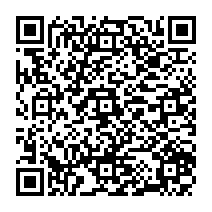 QR Code for bitcoin:bitcoin:bitcoin:bitcoin:bitcoin:bitcoin:bitcoin:bitcoin:litecoin:LV5Acscc3KHWf4vphpy6TmJ4eSHV5mFCLL