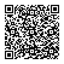 QR Code for bitcoin:bitcoin:bitcoin:bitcoin:bitcoin:bitcoin:bitcoin:bitcoin:litecoin:LVCaBtVZKPyAwPMjH3FjGH8bs6scqJodKq